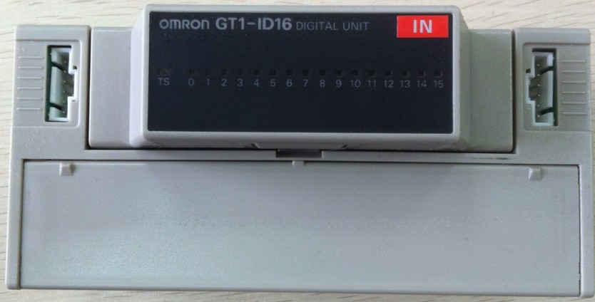 GT1-1D16