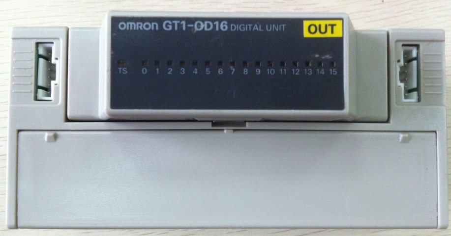 GT1-OD16
